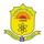 Chanchal College